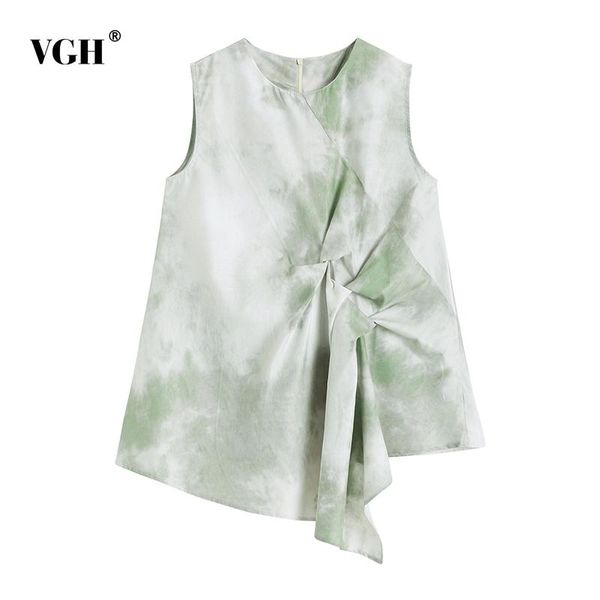 women's tanks & camis vgh asymmetric vest for women o neck sleeveless zipper print ruched causal tank female 2021 summer fashion cloth, White
women's tanks & camis vgh asymmetric vest for women o neck sleeveless zipper print ruched causal tank female 2021 summer fashion cloth, White