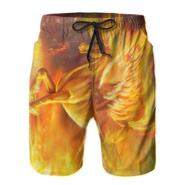 men's shorts mens sweatpants fire horse surfing beach board swim trunks sport quick dry mesh casual novelty what for boy, White;black
men's shorts mens sweatpants fire horse surfing beach board swim trunks sport quick dry mesh casual novelty what for boy, White;black