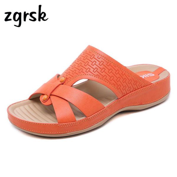 slippers home luxurious high-quality female's sandles sandals women womens summer shoes for girls, Black
slippers home luxurious high-quality female's sandles sandals women womens summer shoes for girls, Black