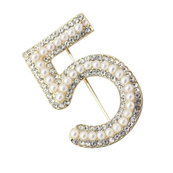 pins, brooches design pat mendoza women fashion digit 5 alloy artificial pearl clothing accessories valentines gift delicate, Gray
pins, brooches design pat mendoza women fashion digit 5 alloy artificial pearl clothing accessories valentines gift delicate, Gray
