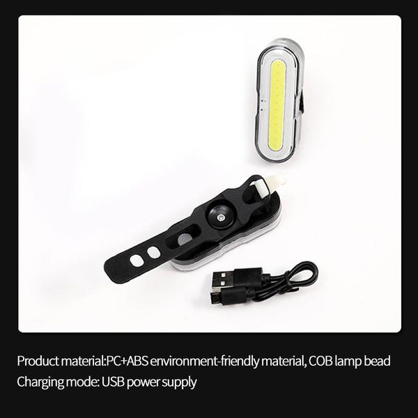 bike tail light ultra bright bike light compact usb rechargeable led bicycle rear cycling headlights safety warning
bike tail light ultra bright bike light compact usb rechargeable led bicycle rear cycling headlights safety warning