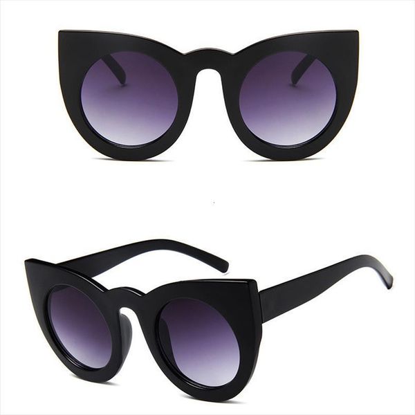 beautyeye cat eye women sunglasses tinted color lens vintage shaped sun glasses eyewear 70s luxe female uv400, White;black
beautyeye cat eye women sunglasses tinted color lens vintage shaped sun glasses eyewear 70s luxe female uv400, White;black
