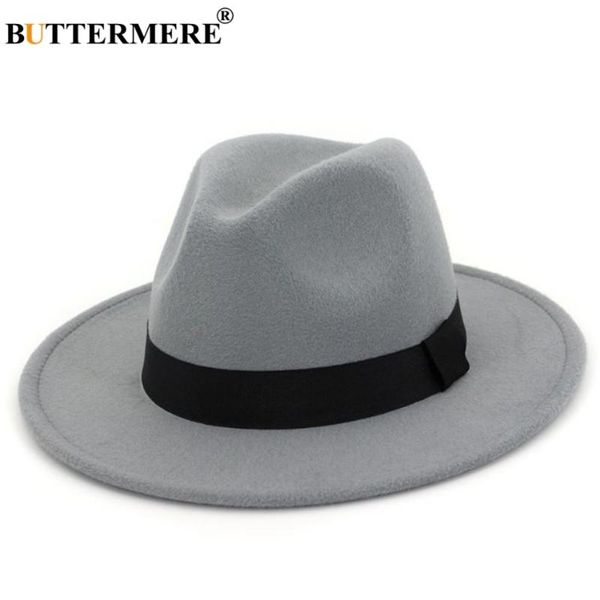 stingy brim hats buttermere fedora ladies cotton gray jazz hat women wide british classic caps female autumn winter felt, Blue;gray
stingy brim hats buttermere fedora ladies cotton gray jazz hat women wide british classic caps female autumn winter felt, Blue;gray