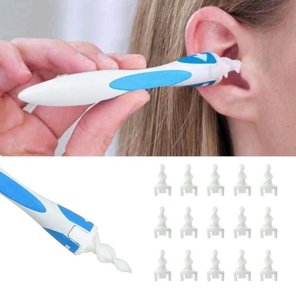 electric nose & ear trimmers https://aliinsider.com/ai-members.htmluserid=17085047583008432&list=4892864241000
electric nose & ear trimmers https://aliinsider.com/ai-members.htmluserid=17085047583008432&list=4892864241000