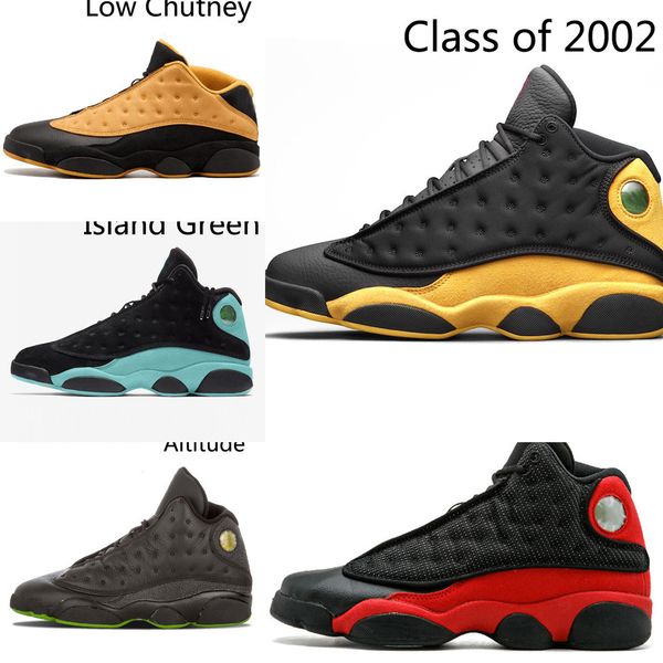 tarfish jumpman 13 mens basketball shoes he got game hyper royal chicago starfish dmp flint 13s men trainers sports sneakers40-46 10nuw5
tarfish jumpman 13 mens basketball shoes he got game hyper royal chicago starfish dmp flint 13s men trainers sports sneakers40-46 10nuw5
