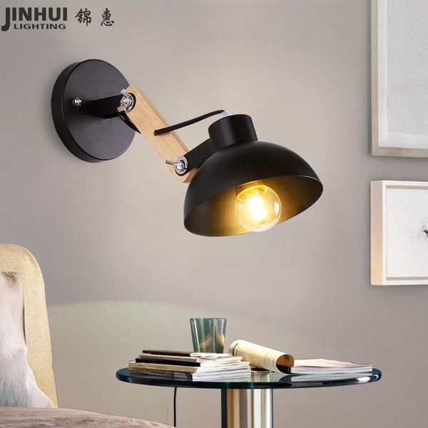 modern living room decoration nordic decoration home corridor wall lamp bedroom lamp home deco wall
modern living room decoration nordic decoration home corridor wall lamp bedroom lamp home deco wall