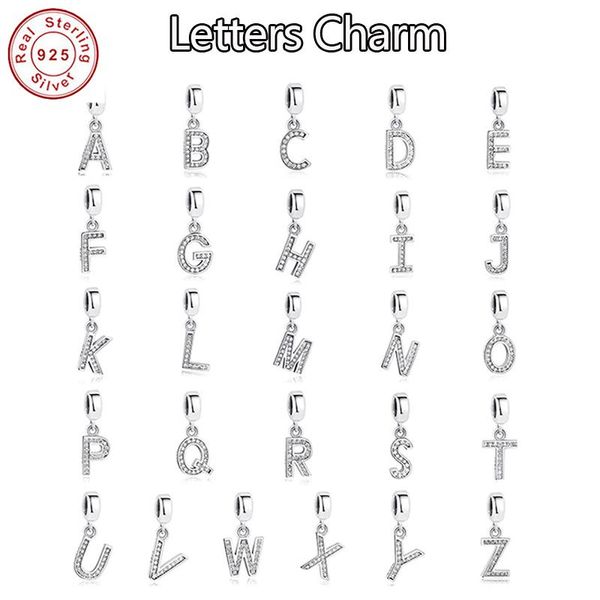 other 2021 925 sterling silver vintage t to z clear cz 26 letter alphabe bead charms fit bracelets diy jewelry
other 2021 925 sterling silver vintage t to z clear cz 26 letter alphabe bead charms fit bracelets diy jewelry