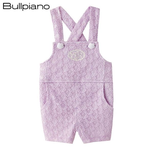 bullpiano children overall pants autumn spring baby girls boys pants kids overalls jumpsuits cotton pants trousers 210312
bullpiano children overall pants autumn spring baby girls boys pants kids overalls jumpsuits cotton pants trousers 210312