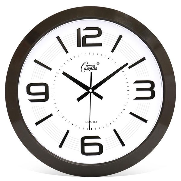 wall clocks quartz large digital clock silent creative modern design living room watches orologio da parete home kk60wc
wall clocks quartz large digital clock silent creative modern design living room watches orologio da parete home kk60wc