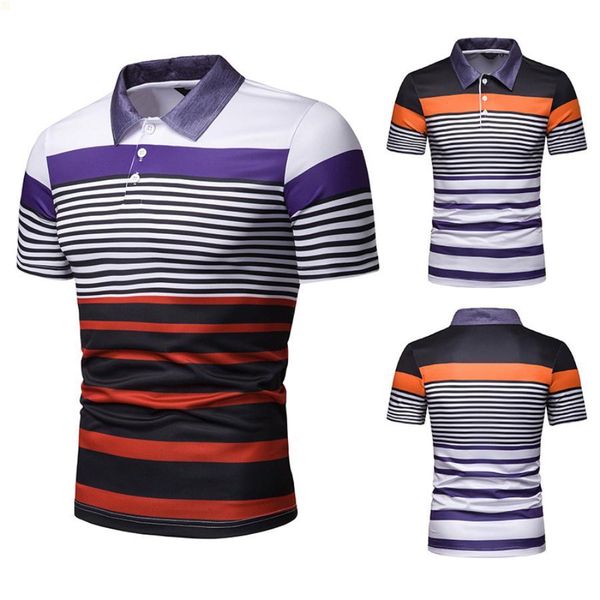 tee shirts fashion designers polo originality shirts for men t-shirt new shirt luxurys mens polo shirt short sleeve zg093, White;black
tee shirts fashion designers polo originality shirts for men t-shirt new shirt luxurys mens polo shirt short sleeve zg093, White;black