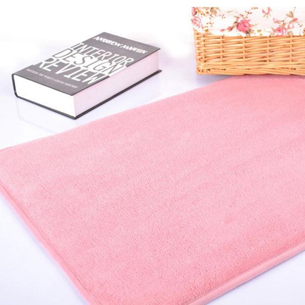 kennels & pens coral velvet pet mat high resilience thick soft dog cat bite resistant be in common use easy to clean pad
kennels & pens coral velvet pet mat high resilience thick soft dog cat bite resistant be in common use easy to clean pad
