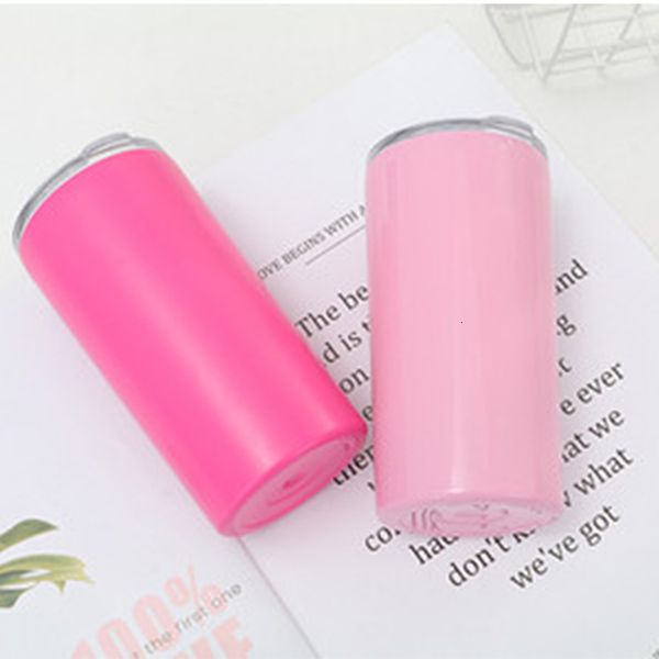 2021 new 10pcs/lot 12oz ny tumbler with sealed lid and straw double thermos water cup eco-friendly mugs for merry christmas gift uxrr
2021 new 10pcs/lot 12oz ny tumbler with sealed lid and straw double thermos water cup eco-friendly mugs for merry christmas gift uxrr