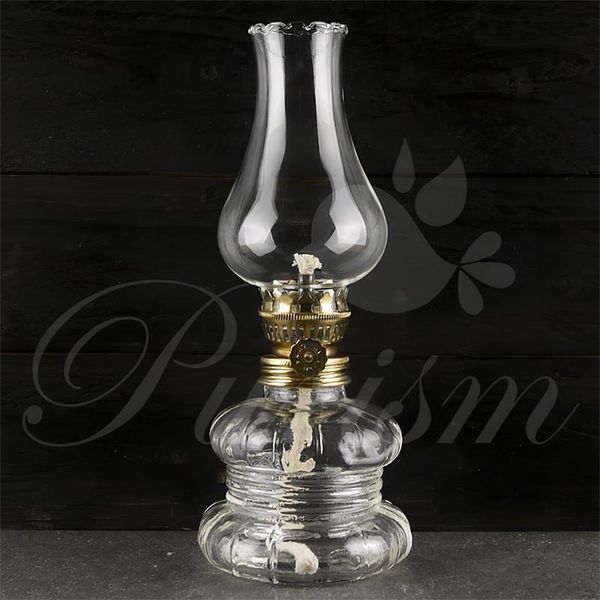 table lamps ussr vintage transparent kerosene lamp classic rural nostalgia smokeless lantern deskdecorate oil light camping mantelpiece
table lamps ussr vintage transparent kerosene lamp classic rural nostalgia smokeless lantern deskdecorate oil light camping mantelpiece