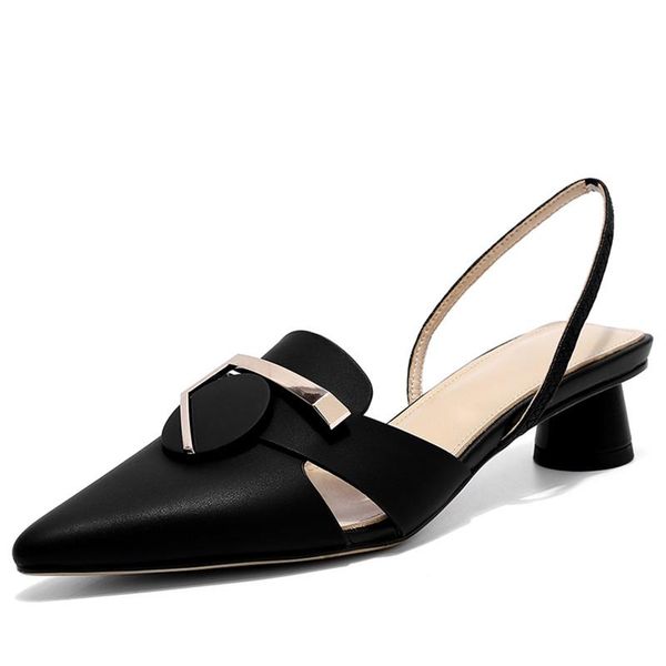 sandals cow patent leather women pumps fashion pointed toe woman high heel shoe elastic band strange style ladies party shoes yellow, Black
sandals cow patent leather women pumps fashion pointed toe woman high heel shoe elastic band strange style ladies party shoes yellow, Black