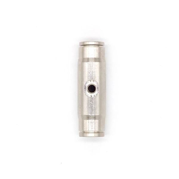 watering equipments 5 pcs high pressure brass 3/8" interface slip lock quick connector with 10-24 unc thead nozzles seat misting system
watering equipments 5 pcs high pressure brass 3/8" interface slip lock quick connector with 10-24 unc thead nozzles seat misting system