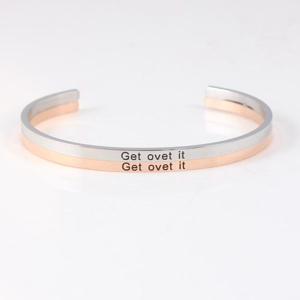 bangle thin open cuff bangles stainless steel 3.2mm wide smooth 3 colors men women delicate get ovet it stackable bracelet jewelry, Black
bangle thin open cuff bangles stainless steel 3.2mm wide smooth 3 colors men women delicate get ovet it stackable bracelet jewelry, Black