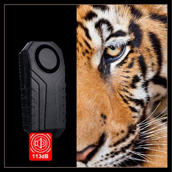 bike horns q1ff remote control bicycle motorcycle anti-theft vibration sensor waterproof warning alarm speaker
bike horns q1ff remote control bicycle motorcycle anti-theft vibration sensor waterproof warning alarm speaker