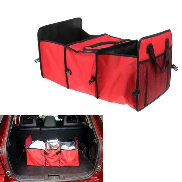 car organizer 2in1 heavy duty collapsible boot organiser foldable shopping tidy storage box heat preservation truck cargo container bag
car organizer 2in1 heavy duty collapsible boot organiser foldable shopping tidy storage box heat preservation truck cargo container bag