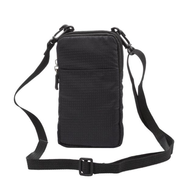 cell phone pouches universal bag for 12 pro mini portable waist pouch 8 plus mobile shoulder holster
cell phone pouches universal bag for 12 pro mini portable waist pouch 8 plus mobile shoulder holster