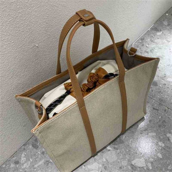 hanghhangbag luxury designer fashion hand handbag handbags backpack wallet purse shoulder crossbody tote bags mini bag hj25 simple canv 2cm4
hanghhangbag luxury designer fashion hand handbag handbags backpack wallet purse shoulder crossbody tote bags mini bag hj25 simple canv 2cm4