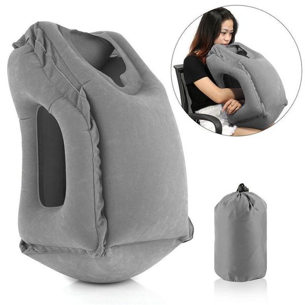 pillow travel inflatable pillows air soft cushion trip portable sleeping body back support foldable blow neck
pillow travel inflatable pillows air soft cushion trip portable sleeping body back support foldable blow neck