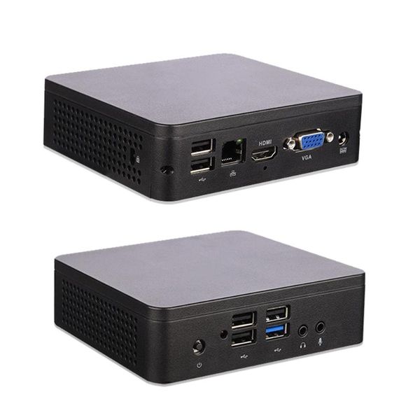 mini pcs intel pc z8350 cpu processor 4gb ddr4 ram 64gb rom tv box 1.44g+1.92g gamer windows 10 deskcomputer hd usb-c
mini pcs intel pc z8350 cpu processor 4gb ddr4 ram 64gb rom tv box 1.44g+1.92g gamer windows 10 deskcomputer hd usb-c