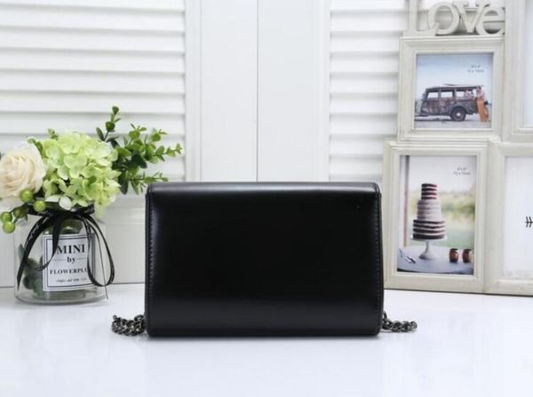 fashion new trend women clutch shoulder bag fashion leather crossbody bags black chain bag lady messenger handbag
fashion new trend women clutch shoulder bag fashion leather crossbody bags black chain bag lady messenger handbag