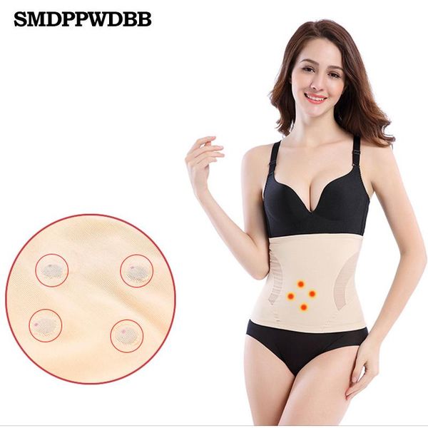 maternity intimates smdppwdbb skinny corset bondage for pregnant women belt belly band postpartum bandage postnatal abdomen, White
maternity intimates smdppwdbb skinny corset bondage for pregnant women belt belly band postpartum bandage postnatal abdomen, White