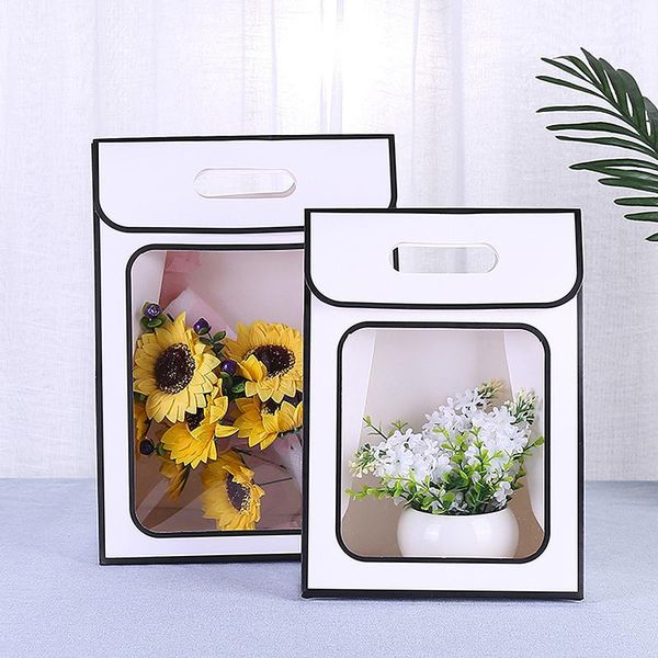 gift wrap ins bag paper bags with handles packaging flip flower box favor for wedding party xmas gifts decor
gift wrap ins bag paper bags with handles packaging flip flower box favor for wedding party xmas gifts decor