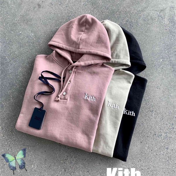 men's casual shirts button kith hoody embroidery box men women kith hoodie sweatshirts 3j1d, White;black
men's casual shirts button kith hoody embroidery box men women kith hoodie sweatshirts 3j1d, White;black