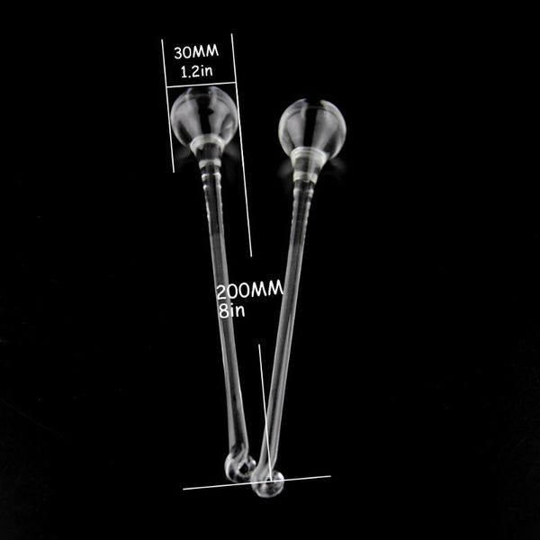 clear crystal raindrop chandelier pendants 1.2x8 inch 1.2x11.8 inch 1.2x6 10pcs for wedding home lighting lamp decor
clear crystal raindrop chandelier pendants 1.2x8 inch 1.2x11.8 inch 1.2x6 10pcs for wedding home lighting lamp decor