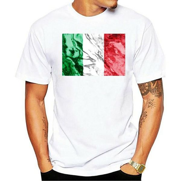 men's t-shirts flag of italy - marble texture t-shirt clothes crewneck 100% cotton tees summer o neck, White;black
men's t-shirts flag of italy - marble texture t-shirt clothes crewneck 100% cotton tees summer o neck, White;black