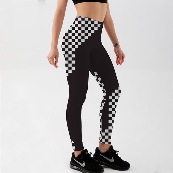 summer style in black amp womens leggings white contrast color design mid waist pants slim trousers drop
summer style in black amp womens leggings white contrast color design mid waist pants slim trousers drop