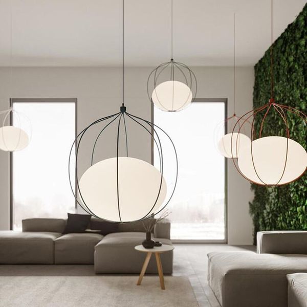 pendant lamps nordic modern lights iron glass hanging lamp for bedroom dining room home decor kitchen fixtures e27 el bar hanglamp
pendant lamps nordic modern lights iron glass hanging lamp for bedroom dining room home decor kitchen fixtures e27 el bar hanglamp