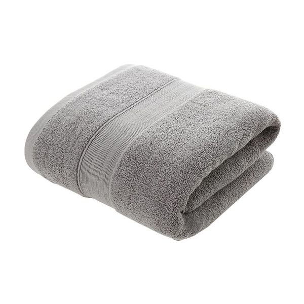 towel hair gym easy clean household multifunction yoga holiday cotton blend bath quick drying bathroom accessories foldable pool
towel hair gym easy clean household multifunction yoga holiday cotton blend bath quick drying bathroom accessories foldable pool
