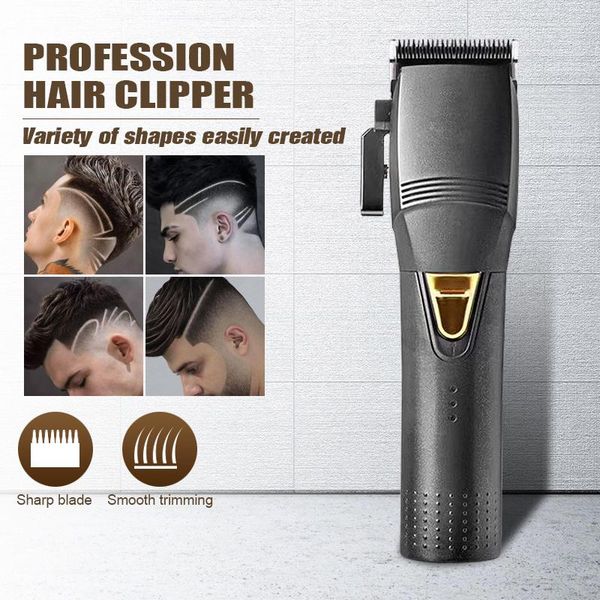 hair clippers tondeuse men zero gap bar shop trimmer chargeable wireless digital close cut 0mm t-blade bald header outliner
hair clippers tondeuse men zero gap bar shop trimmer chargeable wireless digital close cut 0mm t-blade bald header outliner