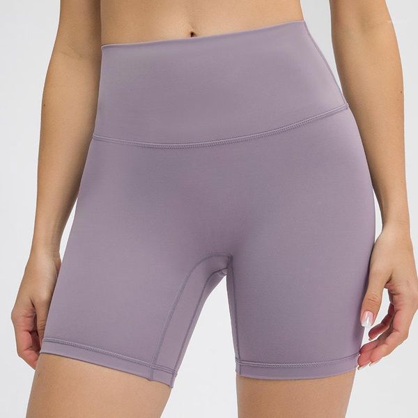 slim high waist yoga sport short hip push up women plain soft breathable fitness running shorts tummy control workout gym outfit
slim high waist yoga sport short hip push up women plain soft breathable fitness running shorts tummy control workout gym outfit