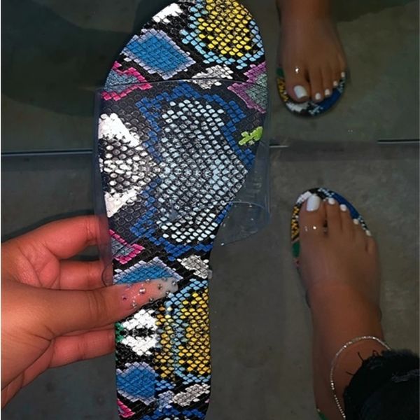 2021 women summer fashion new casual flat bottom sandals transparent slippers pure color plus size ladies shoes upna, Black
2021 women summer fashion new casual flat bottom sandals transparent slippers pure color plus size ladies shoes upna, Black