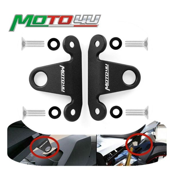 theft protection 1 pair aluminum motorcycle tie down bracket hooks eyelets black for s1000rr s1000 rr 2021 2021+
theft protection 1 pair aluminum motorcycle tie down bracket hooks eyelets black for s1000rr s1000 rr 2021 2021+