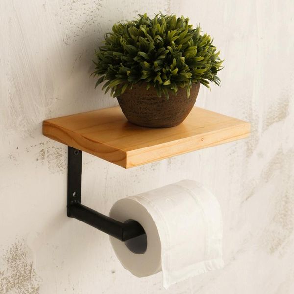 toilet paper holders dwz retro iron bathroom el roll tissue hanging rack wooden shelf holder wall mounted
toilet paper holders dwz retro iron bathroom el roll tissue hanging rack wooden shelf holder wall mounted