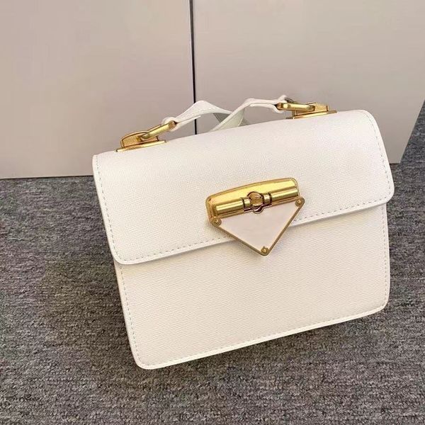 crossbody bag tote handbag pochette messenger shoulder bags nylon white pink designer handbags purses fashion(20x14x8cm
crossbody bag tote handbag pochette messenger shoulder bags nylon white pink designer handbags purses fashion(20x14x8cm