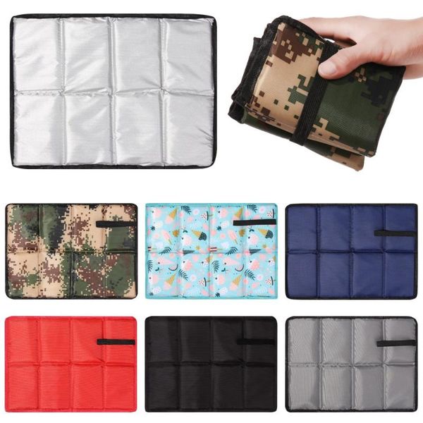 outdoor pads waterproof portable prevent dirty hiking small seat folding camping mat foam sitting pad beach mats
outdoor pads waterproof portable prevent dirty hiking small seat folding camping mat foam sitting pad beach mats