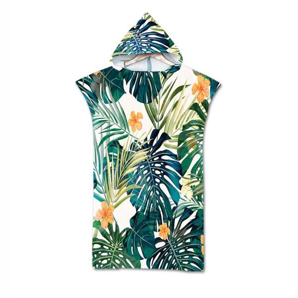 new printed floral microfiber fabric bath towels beach towel changing bathrobe cloaks hooded swimming gym fitness towels
new printed floral microfiber fabric bath towels beach towel changing bathrobe cloaks hooded swimming gym fitness towels