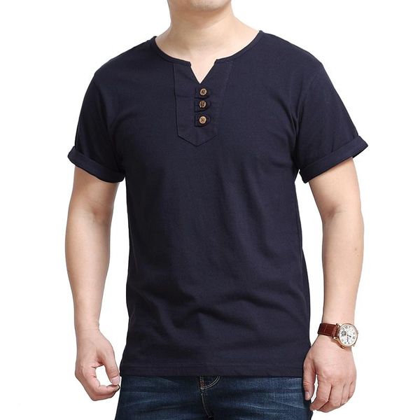 men's t-shirts plus size male large men t shirt cotton v-neck short-sleeve t-shirt solid shirts hip hop tees for 150kg, White;black
men's t-shirts plus size male large men t shirt cotton v-neck short-sleeve t-shirt solid shirts hip hop tees for 150kg, White;black