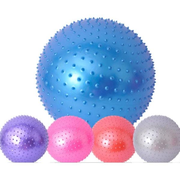 particle massage ball tactile ball child sensory integration training equipment fitness yoga
particle massage ball tactile ball child sensory integration training equipment fitness yoga