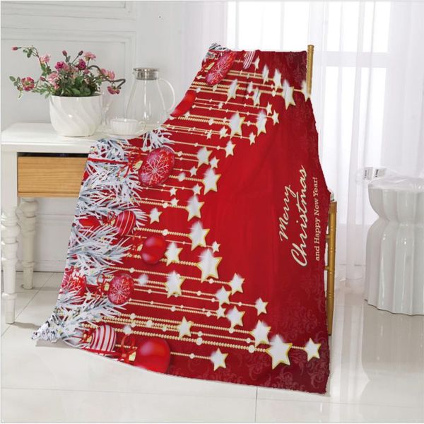 blankets christmas flannel blanket fluffy fleece winter travel party decoration bedspread xmas gift plush for bed sofa car cover
blankets christmas flannel blanket fluffy fleece winter travel party decoration bedspread xmas gift plush for bed sofa car cover