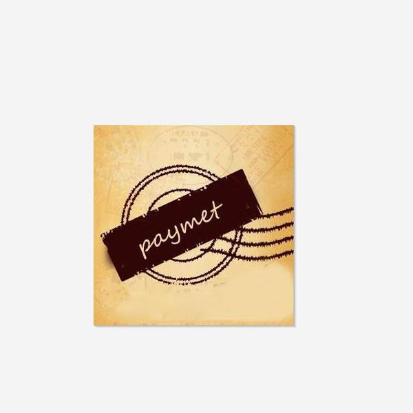 payment link for some bags or shoes not list on dhgate or pay shipping fee or other, Black
payment link for some bags or shoes not list on dhgate or pay shipping fee or other, Black