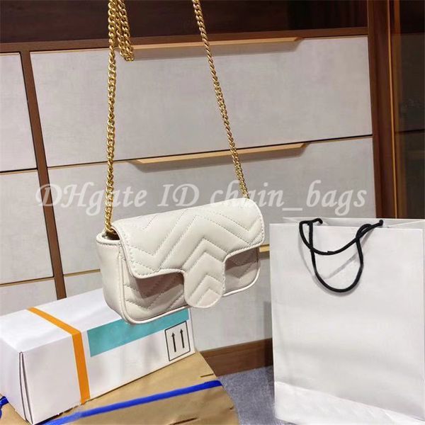 double g 2021 updated version marmont fashion handbags hardware chains messenger bags college style cross body shoulder bag
double g 2021 updated version marmont fashion handbags hardware chains messenger bags college style cross body shoulder bag
