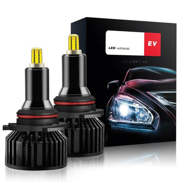 car headlights car led bulbs driving light headlamp auto lamp adjustable beam ultra brightness wider vision
car headlights car led bulbs driving light headlamp auto lamp adjustable beam ultra brightness wider vision