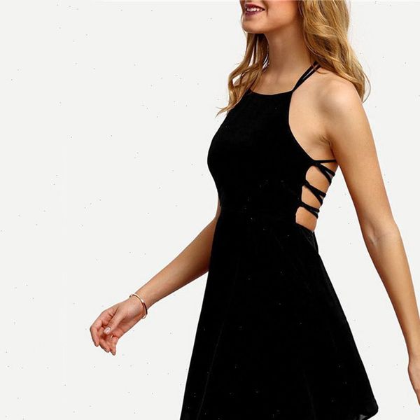 summer dress womens 2021 womens chiffon bandage strawberry pajamas party dress womens drop shipping, Black;gray
summer dress womens 2021 womens chiffon bandage strawberry pajamas party dress womens drop shipping, Black;gray